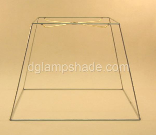 Rectagular Frame